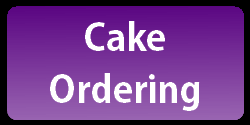 Order your Cake Online